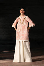 Summer Volume II '25 - Ayrin Shirt