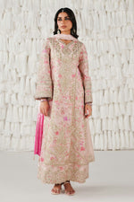 Festive Pret '26 - Azva