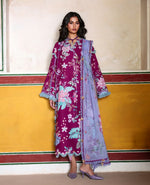 Neoma Summer Prints '26 Vol 2 - Bahaar