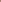 EMBROIDERED – Pearl White and Peachy Silver (BD-2502)