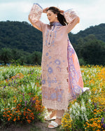 The Secret Garden - Bloom Sonata