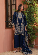 New Arrivals - Bolour