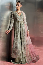 Oriana Luxury Formals '26 - Caelis