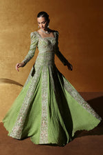 Oriana Luxury Formals '26 - Celvère