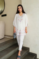 Solis Basic Pret '26 - Cotton Candy