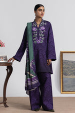COCO Prints Winter '26 - Mira-1A