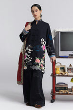 COCO Prints Winter '26 - Hana-2A