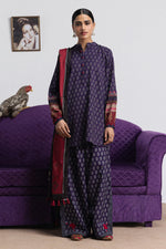 COCO Prints Winter '26 - Anika-3B
