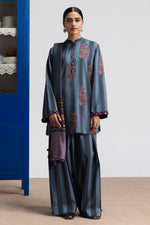 COCO Prints Winter '26 - Rania-4B