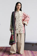 COCO Prints Winter '26 - Amelia-5A