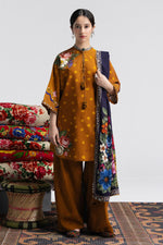 COCO Prints Winter '26 - Amelia-5B