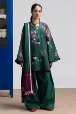 COCO Prints Winter '26 - Katya-9B