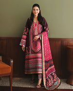 Nirvana Anmol Silk Edit '26 - Day Dreamer