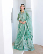 Bachelorette Chronicles Chiffon '26 - Dazzling Diva