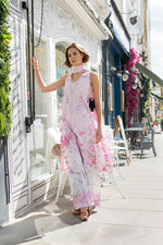 SN Prints '26 - Design 5A SN Prints 2026 Unstitched