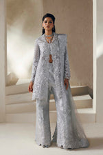 Modern Muse '26 - Desiree