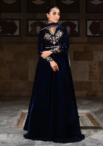 New Arrivals - Dinah Velvet