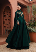New Arrivals - Dinah