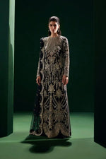 Oriana Luxury Formals '25 - Éclat