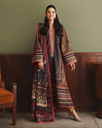 Nirvana Anmol Silk Edit '26 - Effortlessly Me