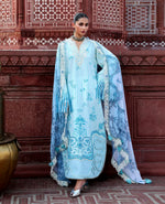 Neoma Summer Prints '26 Vol 2 - Elarya