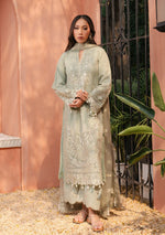 New Arrivals - Elya