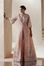 Modern Muse '26 - Epoque