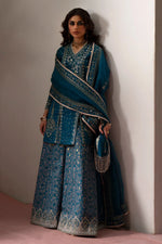 Silk '25 - ESILA (RTS)