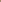 Haze - Summer Edit '26 - Evania Rust