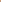 Haze - Summer Edit '26 - Evania Yellow