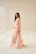 Festive wear Lumina '25 - EYANA