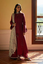Summer Pret '26 - FEEHA (RTS)