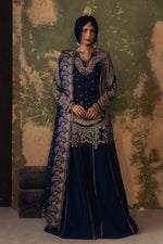 Jahanara '26 - FEROZAH