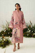 Folds SS '26 - FLORIN
