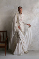 Hala '26 - Hareer