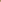 Haze - Summer Edit '26 - Hazelen Blush