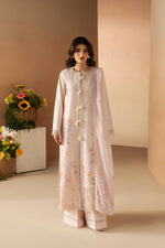 Haze - Summer Edit '26 - Hazelen Blush