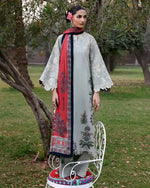 Unstitched AW '25 Edit (2) - Heran