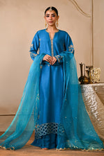 Qabool Hai '25 - Ikara