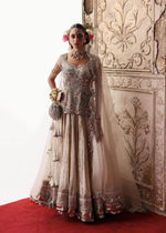 Dilruba - Parisa