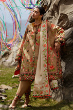 Lawn '26 - DEODAR (EL26-12 B)