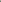 Teal Paradise