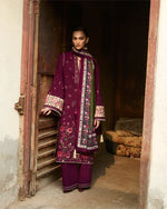 Karandi Unstitched AW 25 - Edit (3) - Tiran