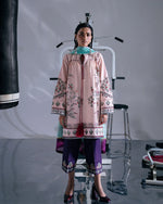 Pret SS '26 Edit IV - Kyra