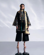Pret SS '26 Edit IV - Aya
