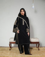 Karandi Unstitched AW 25 - Edit (3) - Tila