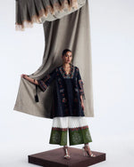 Pret SS26- Edit II - Dahra