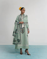 Pret SS '26 Edit IV - Nayra