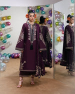 Pret SS '26 Edit IV - Hana