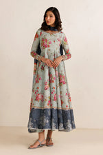 EMBROIDERED LAWN PR-1341 (RTS)